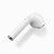 Lionix i7s TWS Bluetooth In the Ear Earbuds