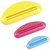 H'ENT Toothpaste CreamSlide Squeezer Extractor - Set of 6