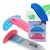 H'ENT Toothpaste CreamSlide Squeezer Extractor - Set of 6