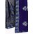 Meia  Women's Mint With Blouse Embroidered Saree