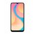 Vivo Y20 4GB 64GB (Purist Blue)