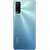 Vivo Y20 4GB 64GB (Purist Blue)