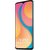 Vivo Y20 4GB 64GB (Purist Blue)