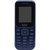 MTR MT310 Dual Sim 1.8 inches (4.57 cm) Display Feature Phone