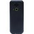 MTR MT310 Dual Sim 1.8 inches (4.57 cm) Display Feature Phone