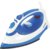 Skyline, Non-Stick Soleplate Steam  Spray Iron VT-5252 (VIEW SHOPPERS)