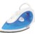 Skyline Steam  Spray Iron VTL-7078 Non-Stick Soleplate 1200Watt (VIEW SHOPPERS)