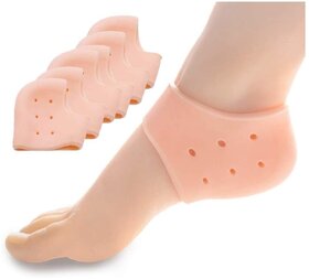 Eastern Club Anti Heel Crack Set For men and WomenAnti Hill Crack SetAnti Heel Crack Set 1 Pair