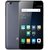 Refurbished Redmi 4A 3GB Ram 32GB Rom Smartphone Condition Like New (Grey)