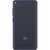 Refurbished Redmi 4A 3GB Ram 32GB Rom Smartphone Condition Like New (Grey)