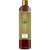 Agri Club Brahmi Water (500ml)