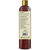Agri Club Brahmi Water (500ml)