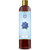 Agri Club Blue Lotus (500ml)