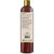 Agri Club Frankincense Water (500ml)