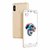 (Refurbished) Redmi Note 5 Pro (Gold, 64 GB) (4 GB RAM)