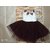 Kids Frock decent casual frock