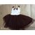 Kids Frock decent casual frock