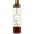 Agri Club Green Tea Water (500ml)