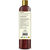Agri Club Green Tea Water (500ml)