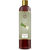 Agri Club Lemon Grass Water (500ml)