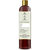 Agri Club Lemon Grass Water (500ml)