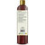 Agri Club Lemon Grass Water (500ml)
