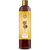 Agri Club Marigold Water (500ml)