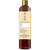 Agri Club Marigold Water (500ml)