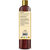 Agri Club Marigold Water (500ml)