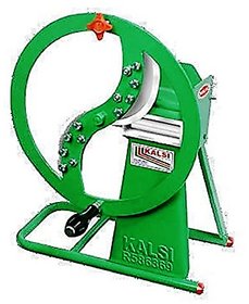Kalsi Saag Cutter