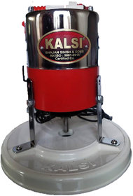 Kalsi MADHANI (Butter Maker Churner) - 15 Ltr