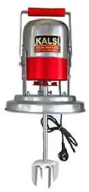 Kalsi MADHANI (Butter Maker Churner) - 5 Ltr