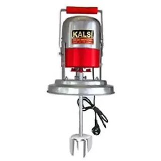 Kalsi MADHANI (Butter Maker Churner) - 5 Ltr
