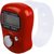 Raviour Lifestyle Mini Hand Tally Counter Finger Ring Digital Electronic Head Count,Japa Counter (Pack of 1)