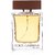 Dolce  Gabbana the One for Men, 100ml