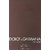 Dolce  Gabbana the One for Men, 100ml