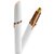 eyebrow pen flawless