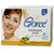 Goree 100 Original Whitening Soap with Lycopene  (100 g)