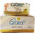 Goree Beauty Cream.