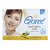 goree whitening soap 100g