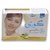 Goree Beauty Skin Whitening Soap 100g