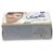 Goree Beauty Skin Whitening Soap 100g