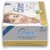 Goree Beauty Skin Whitening Soap 100g