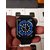 HATHOT W26+ Smart Watch With  Full Screen Crown Working /44mm Watch Series 6/ Bluetooth Call/ ECG/ Temperature