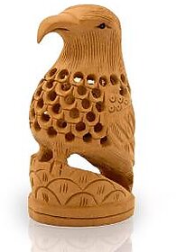Decorative Handicraft Eagle