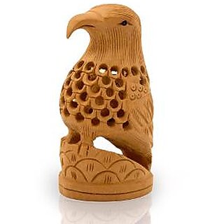 Decorative Handicraft Eagle