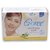 Goree Whitening Soap 2 Pair  (200 g, Pack of 2)