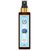 Agri Club Blue Lotus Body Mist (200ml)