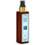 Agri Club Blue Lotus Body Mist (200ml)