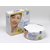 Goree Skin Whitening Night Cream Pack Of 3